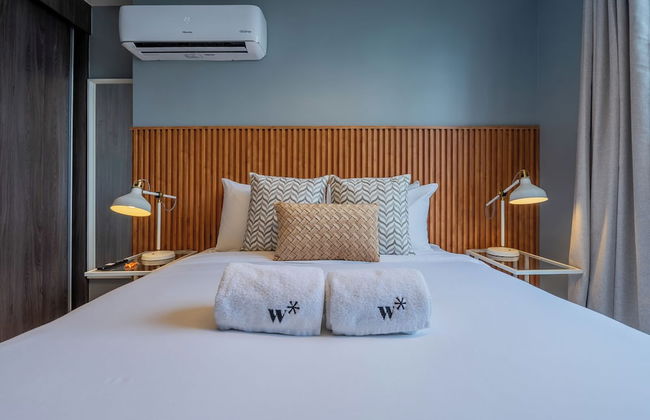 The Gray by Wynwood House - Foto 5