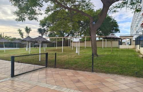 Estudio Taupe - Photo 17