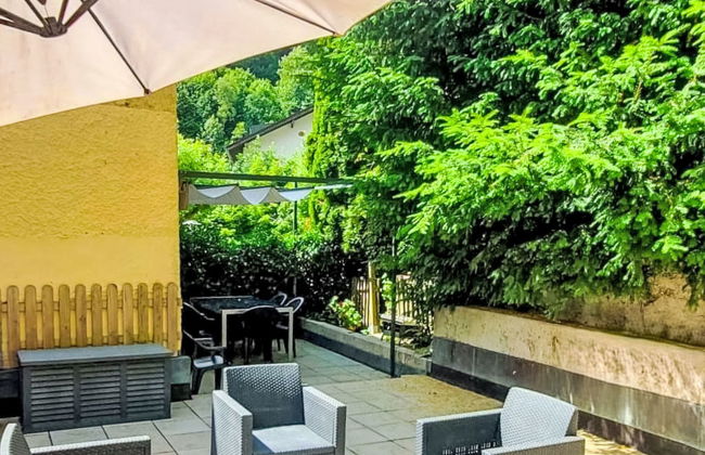 Dr.Steiner - Foto 26