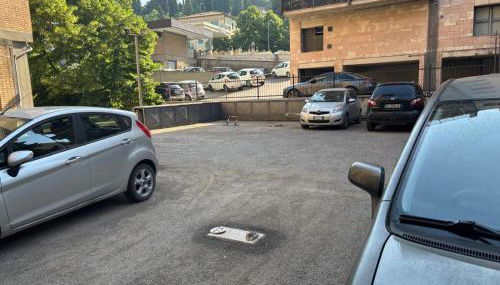 Minimetro Suite - Metro entrance to Perugia Historic Center & Free Parking - Foto 3