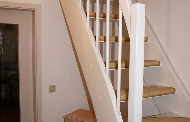 Blick auf Vilm - Foto 23