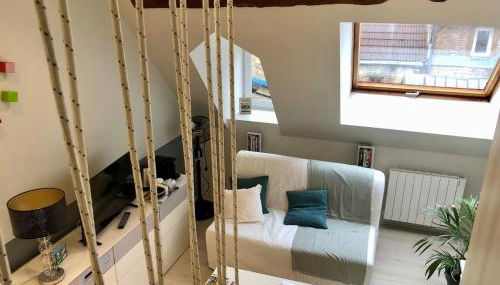 City Escape Space - Foto 4