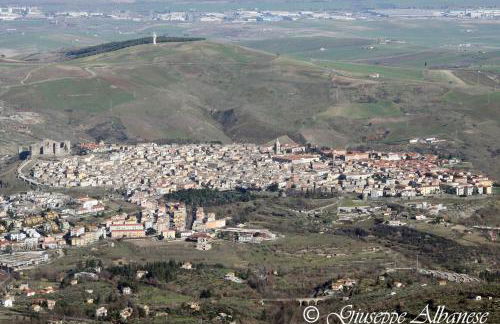 IN CENTRO APARTMENT - Foto 32