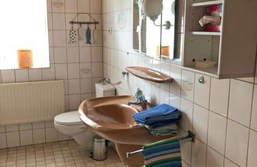 Schöne Ferienwohnung 120qm 4+2 Pers. - Foto 18