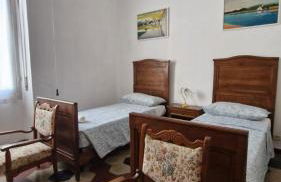 INTERO-CENTROstoricoOSPEDALE-120m2-TWOroons-ParcheggiaGratisVicino-parking free close - Foto 26