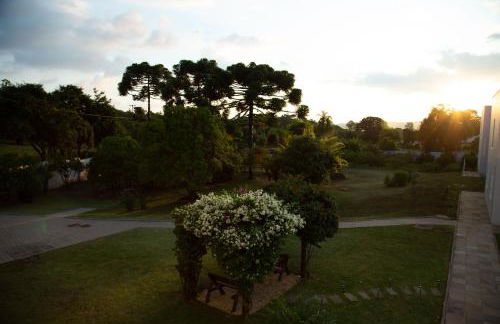 Pousada Bom Pastor - Foto 40