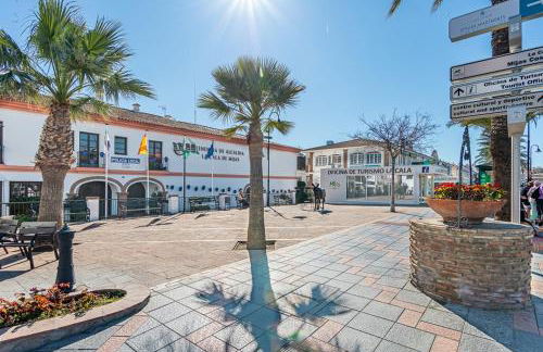 Butibamba Pool view - Photo 32