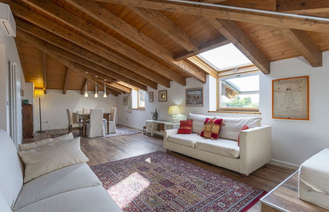 GuestHost - Casa di Dino Udine Terenzano - Foto 25