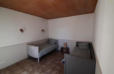 Le Mazet de la pointe dans les Alpilles avec piscine et jardin - Foto 7