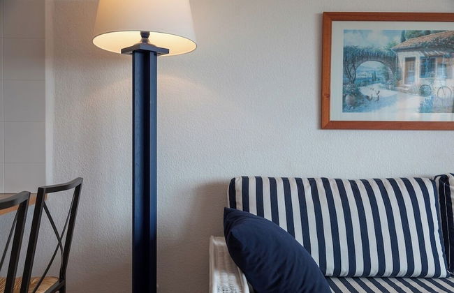 Apartamentos Beach & Golf Resort - Foto 56