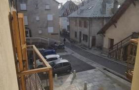 Les Suites du Monetier, alliant le charme et l'authenticité d'un chalet de prestige au cœur du village - Photo 8