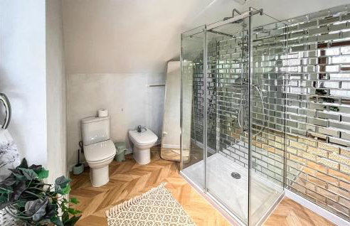 Stunning Home In Perlino With Sauna - Foto 23