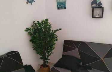 Blu Marlin Apartment - Foto 12