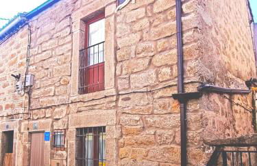 La Casita de Piedra - Photo 38