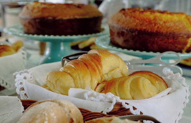 Casa Lata - Wine & Tourism - Photo 49