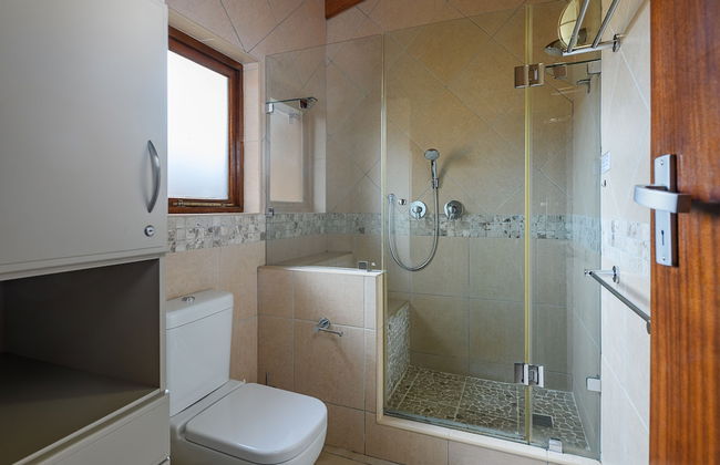 San Lameer Villa Rentals 1924 - Foto 11