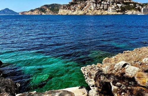 Villa Vistas Dragonera by Mallorca Infinity - Foto 20