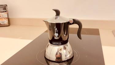 Fafà Apartment City center - Foto 5