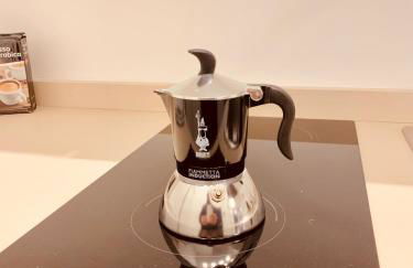 Fafà Apartment City center - Foto 5