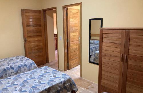 Jeri Cottage - Foto 7