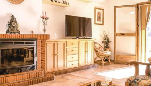 Holiday Home Las Tijeras by Interhome - Foto 5