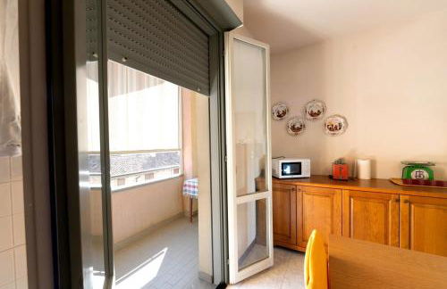 Monterosso-Cozy Apartment - Photo 14