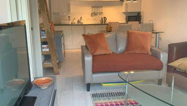 Shorething - Photo 4