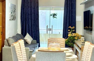 Brisa das dunas - Photo 27