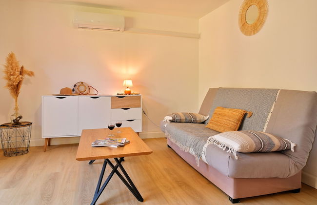 Pinea Mare - Foto 57