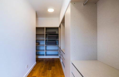 Casa Luminosa by Portugal Portfolio - Foto 63