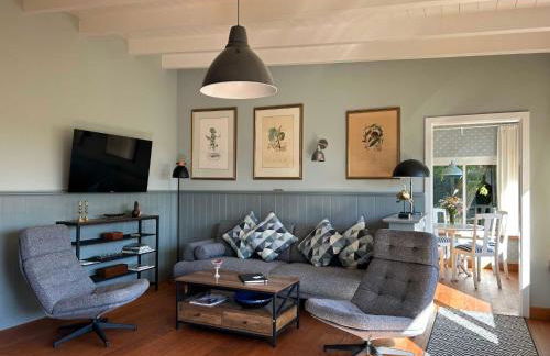 Altes Forsthaus Boppard - Foto 17