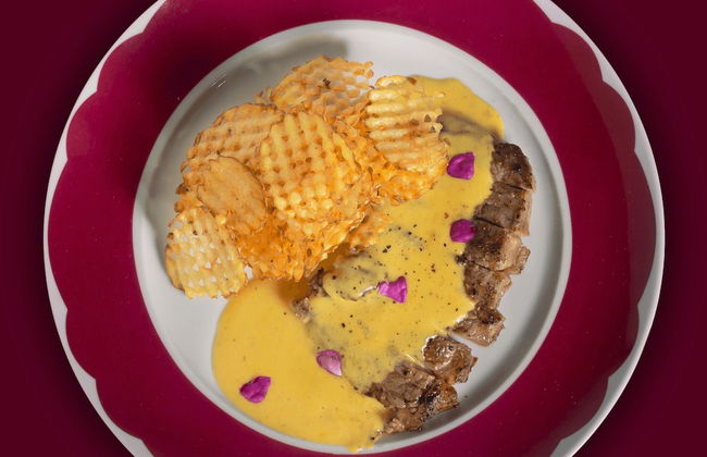 Villagio Matera - São Luiz do Purunã - Photo 42