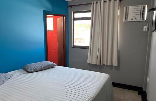 Cobertura Beira da Prainha - Arraial do Cabo - Photo 3