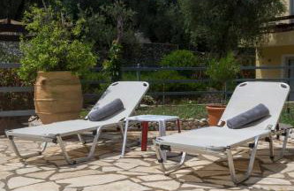 Villa Elaia Suites & Apartments No.1 - Photo 56