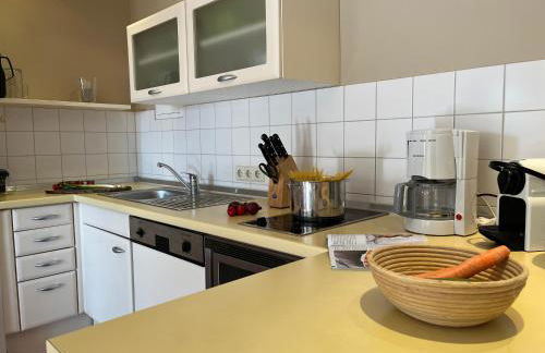 Ferien direkt am Wasser mit Hund - Foto 62