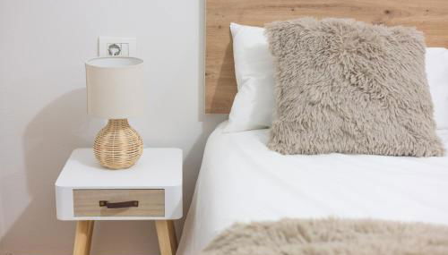 Apartamento Ronda Muralla - Foto 5