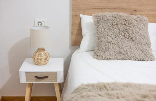 Apartamento Ronda Muralla - Foto 5