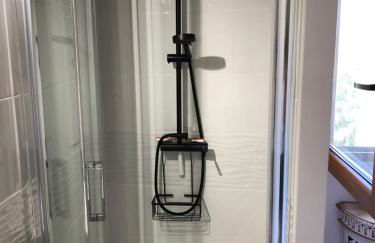 Sweet William - Foto 18