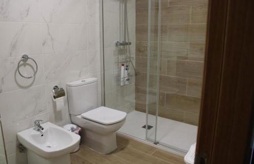 A de Jose Luis - Foto 24