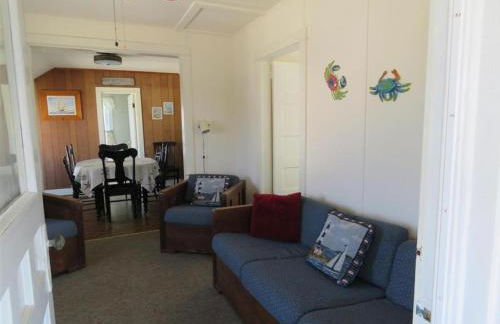 Bay Views! Wifi Bay Side Duplex In Ship Bottom - Foto 9