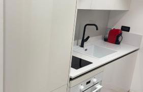 Residenza FULLINI Polcenigo - Foto 11