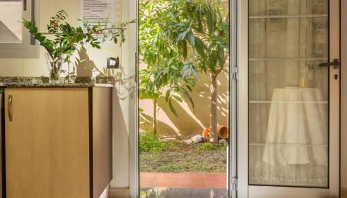 Duplex Pedroza - Foto 4