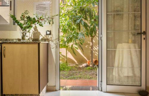 Duplex Pedroza - Foto 4