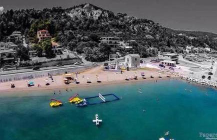 Avra Studios - Foto 28