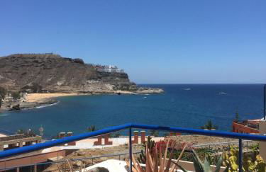 MOGAN PEARL - POOL - DOUBLE TERRACE - OCEAN VIEW - BEACH - WIFI - WONDERFUL Complex - FREE DIGITAL TRAVEL GUIDE - Foto 30