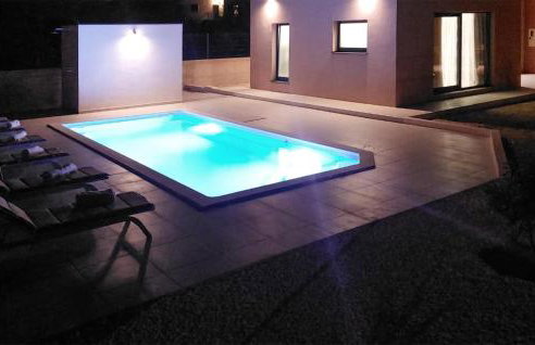 Holiday Home Tina - Foto 13