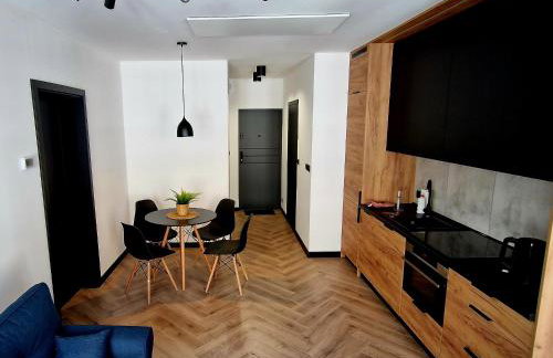 Apartament Książ - Foto 4