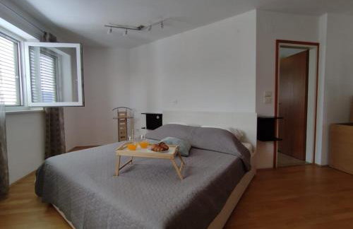 Apartment Teleferica Rabac - Foto 27