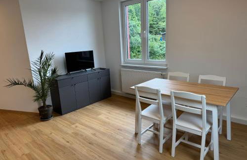 Ferienwohnung Siamblick - Foto 12