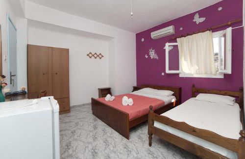 Mira Mare Studios - Foto 29